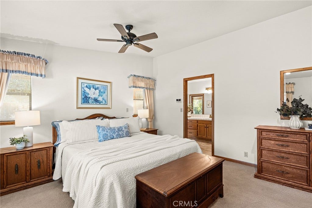 2241 River Bend Lane, Chico, CA 95926