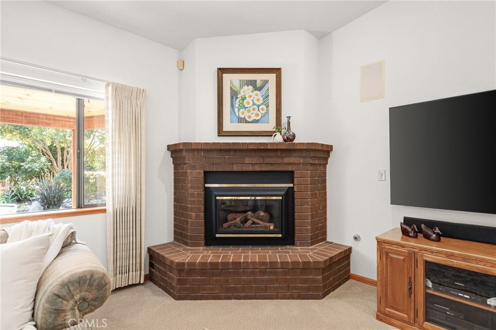 2241 River Bend Lane, Chico, CA 95926