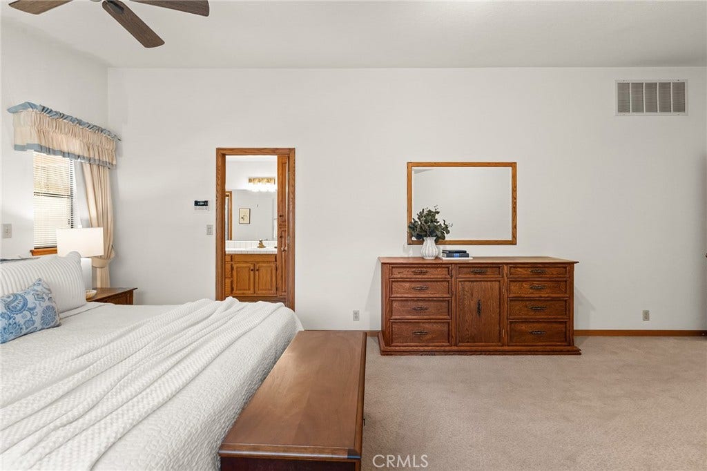2241 River Bend Lane, Chico, CA 95926