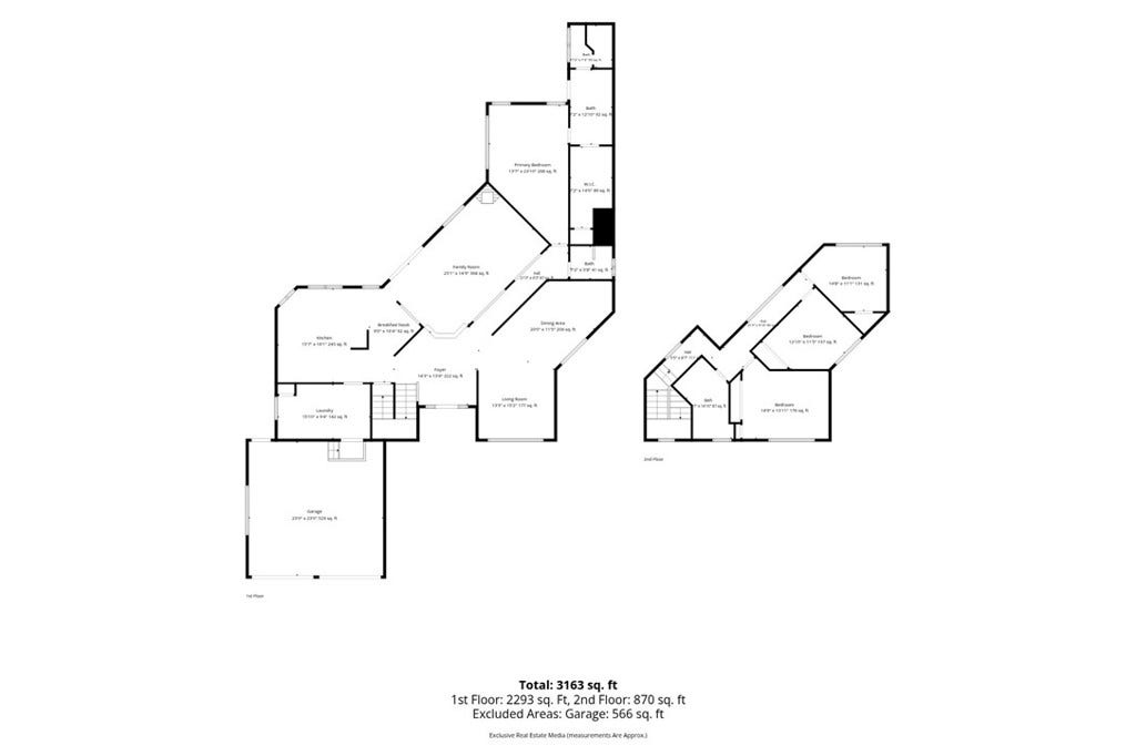 2241 River Bend Lane, Chico, CA 95926