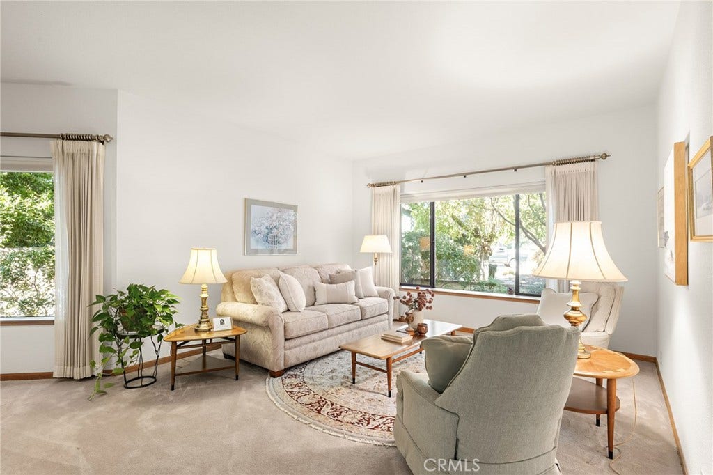 2241 River Bend Lane, Chico, CA 95926