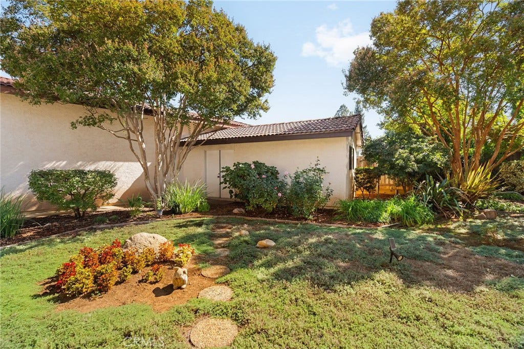 2241 River Bend Lane, Chico, CA 95926