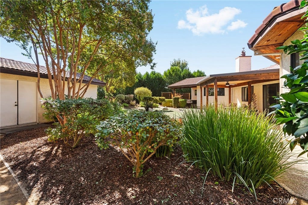 2241 River Bend Lane, Chico, CA 95926