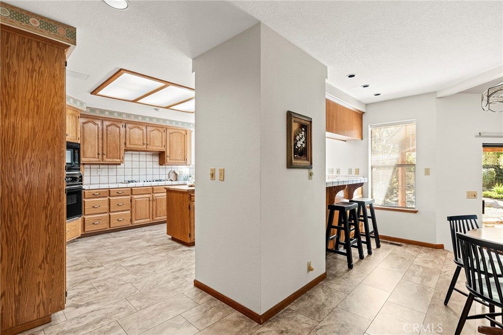 2241 River Bend Lane, Chico, CA 95926