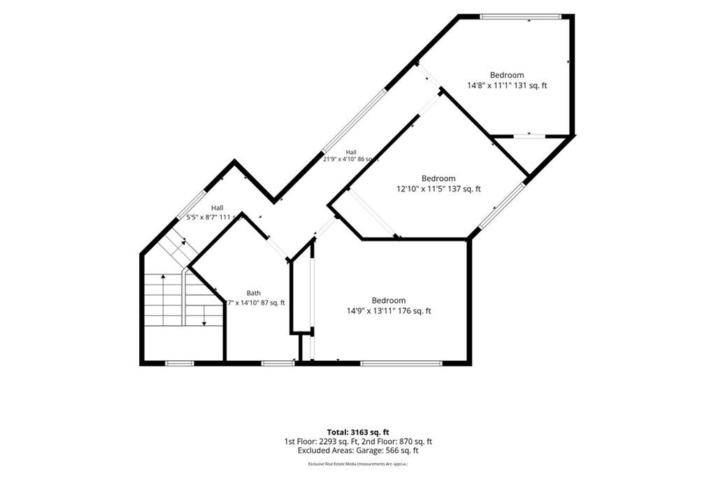 2241 River Bend Lane, Chico, CA 95926