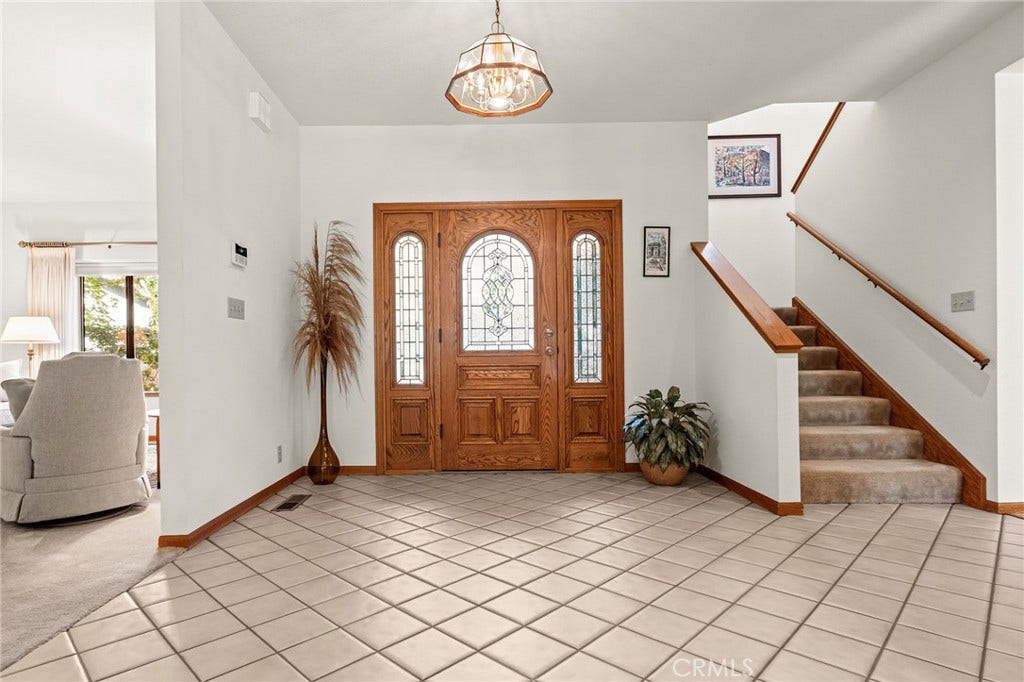 2241 River Bend Lane, Chico, CA 95926