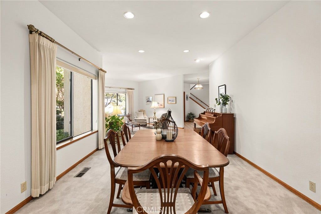 2241 River Bend Lane, Chico, CA 95926