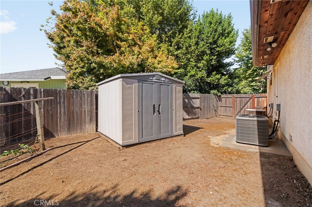 2241 River Bend Lane, Chico, CA 95926