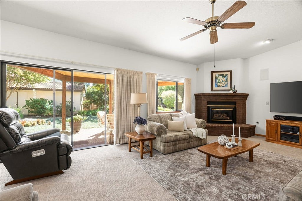 2241 River Bend Lane, Chico, CA 95926