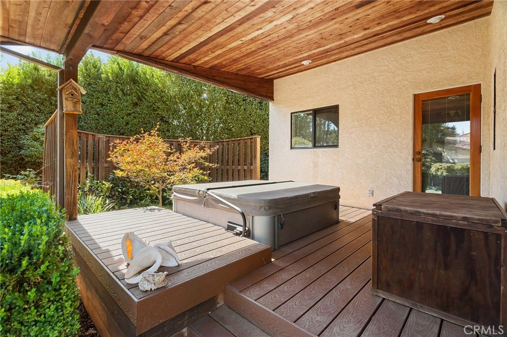 2241 River Bend Lane, Chico, CA 95926