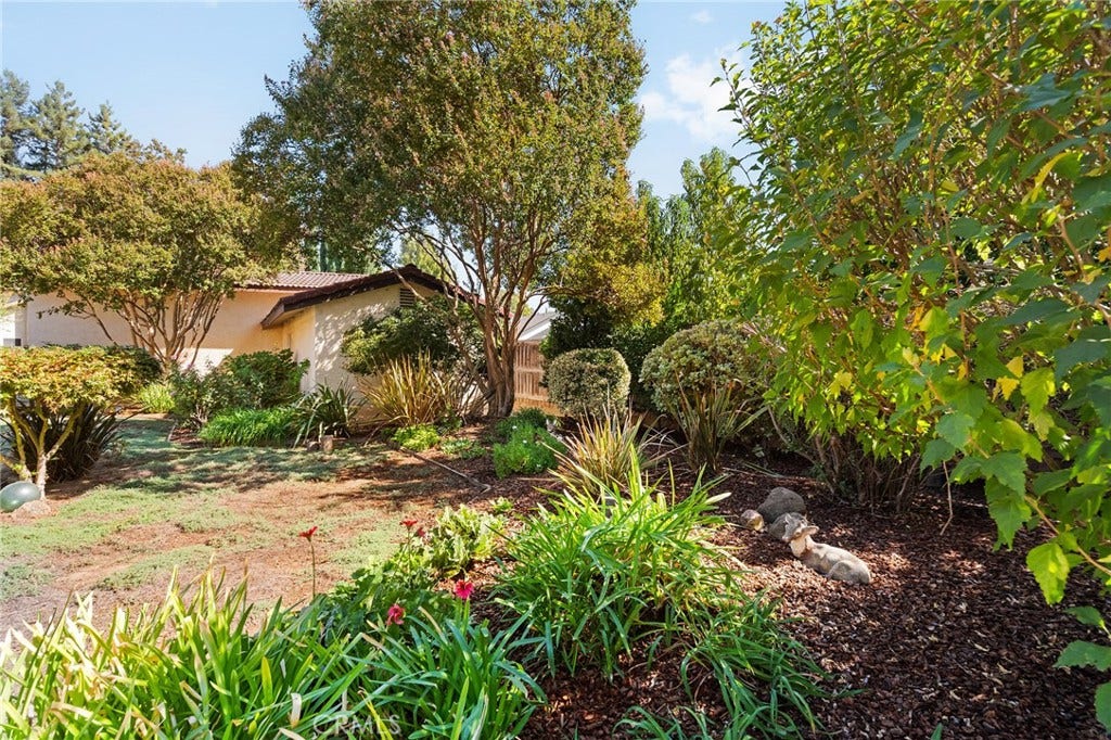 2241 River Bend Lane, Chico, CA 95926
