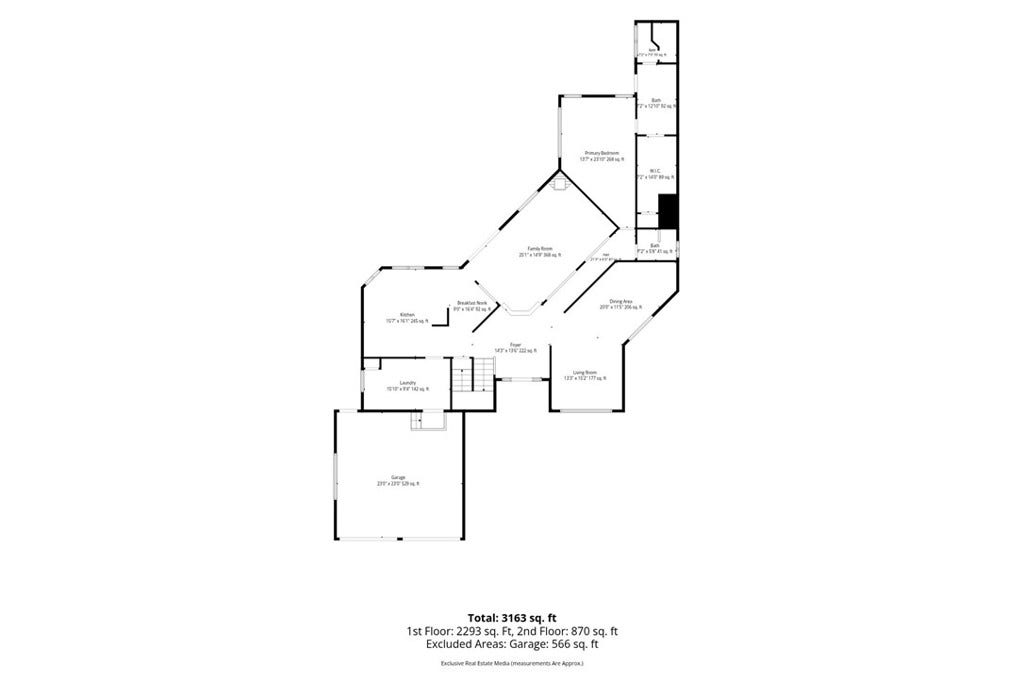 2241 River Bend Lane, Chico, CA 95926