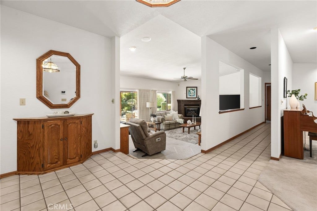2241 River Bend Lane, Chico, CA 95926