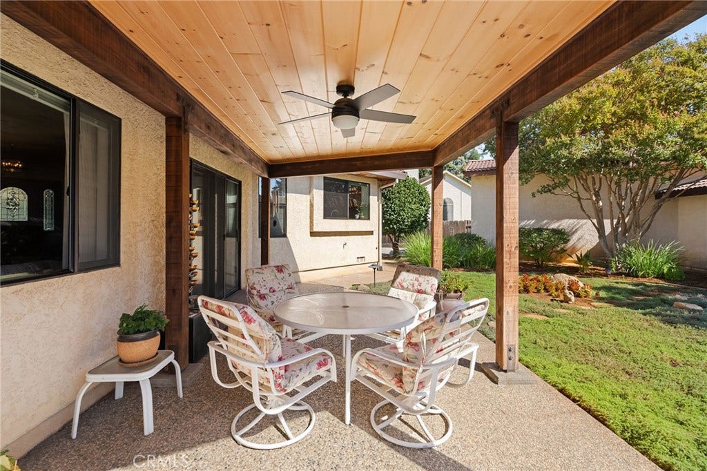 2241 River Bend Lane, Chico, CA 95926