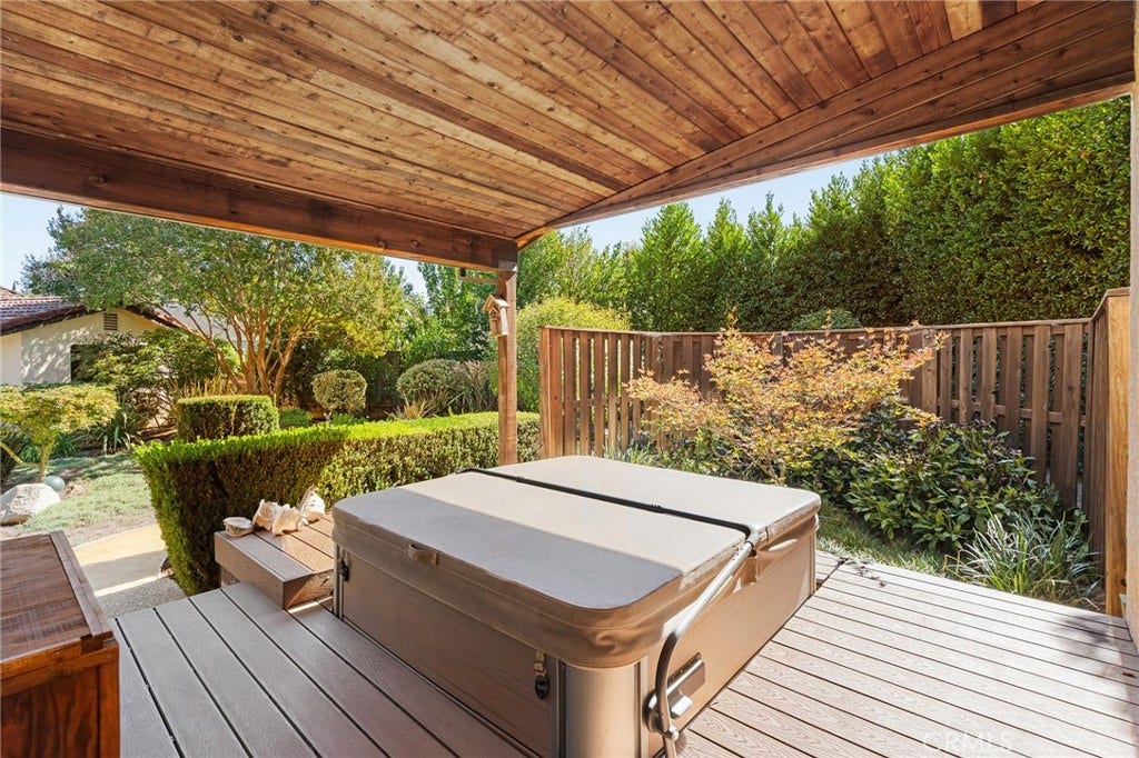 2241 River Bend Lane, Chico, CA 95926