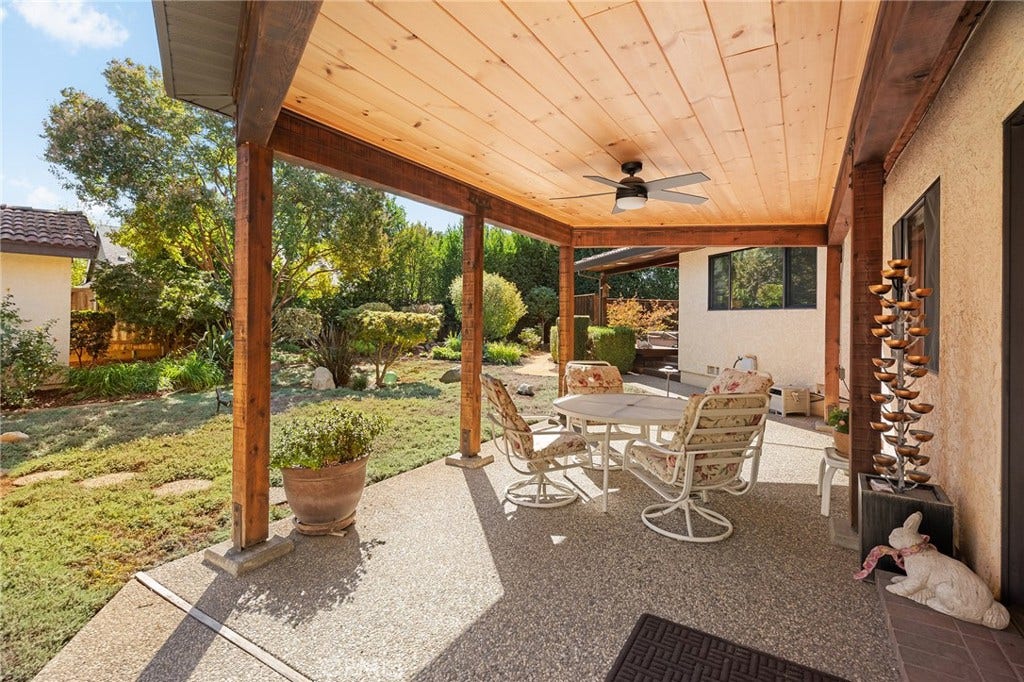 2241 River Bend Lane, Chico, CA 95926