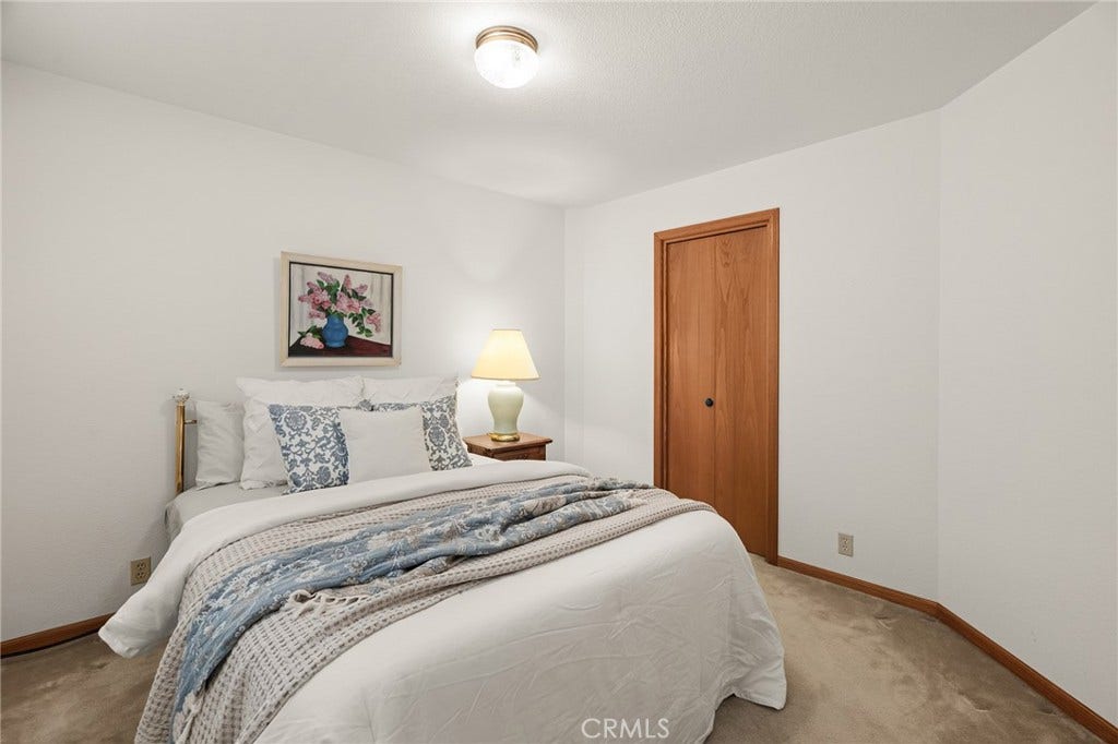 2241 River Bend Lane, Chico, CA 95926