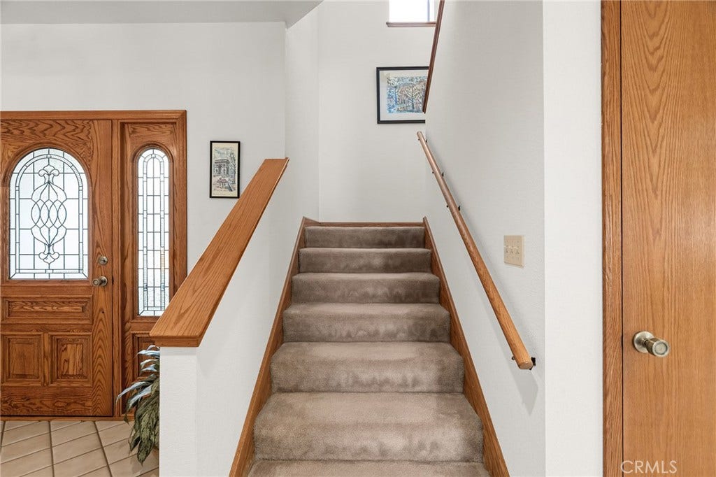 2241 River Bend Lane, Chico, CA 95926