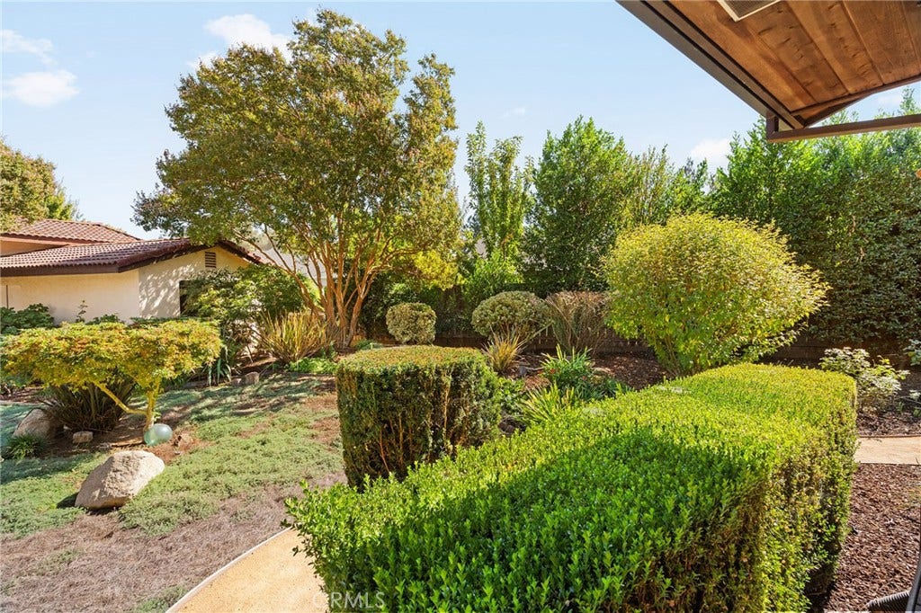 2241 River Bend Lane, Chico, CA 95926