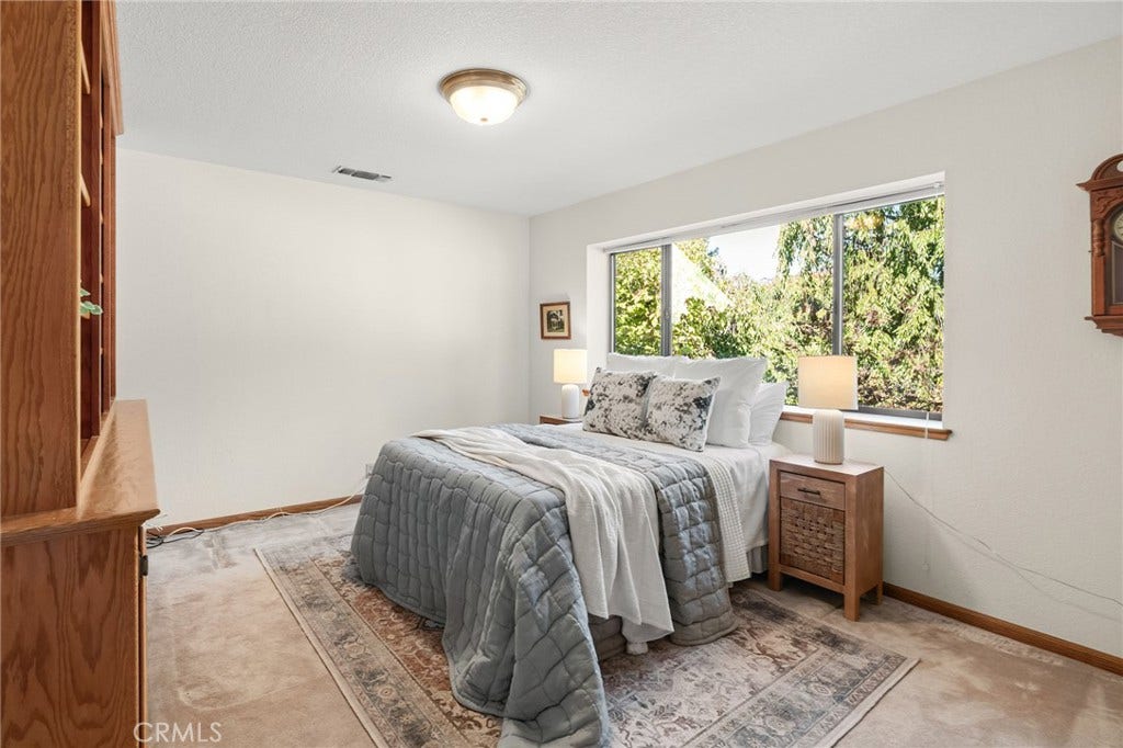 2241 River Bend Lane, Chico, CA 95926