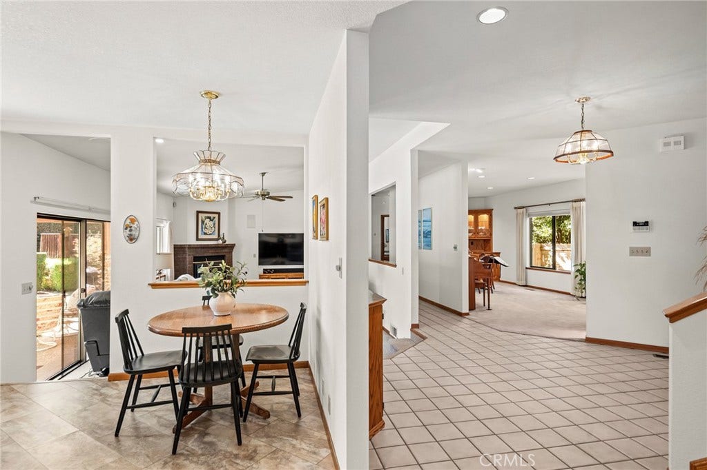 2241 River Bend Lane, Chico, CA 95926
