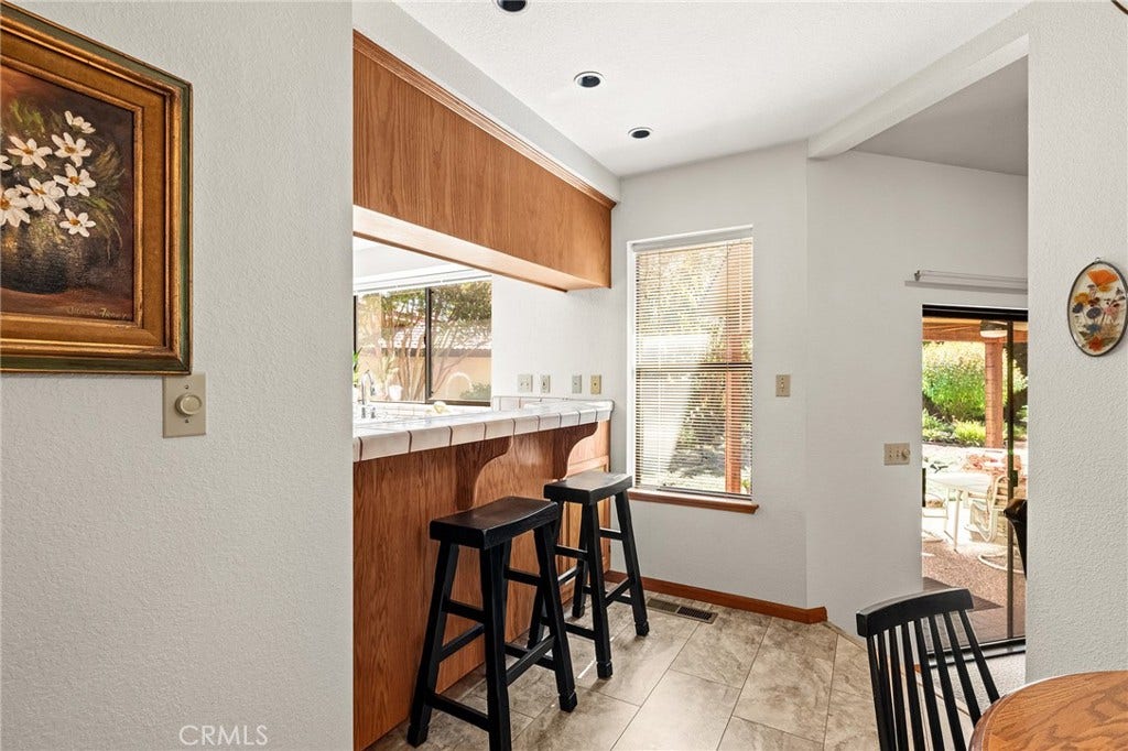 2241 River Bend Lane, Chico, CA 95926