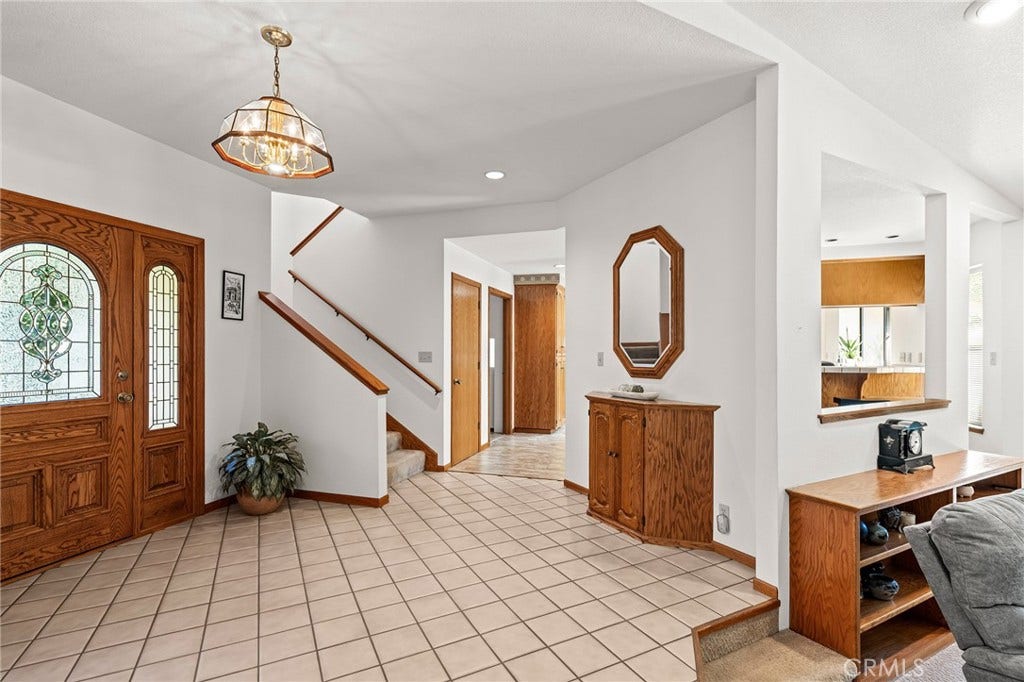 2241 River Bend Lane, Chico, CA 95926