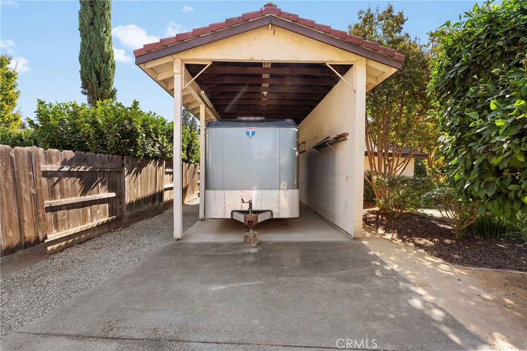 2241 River Bend Lane, Chico, CA 95926