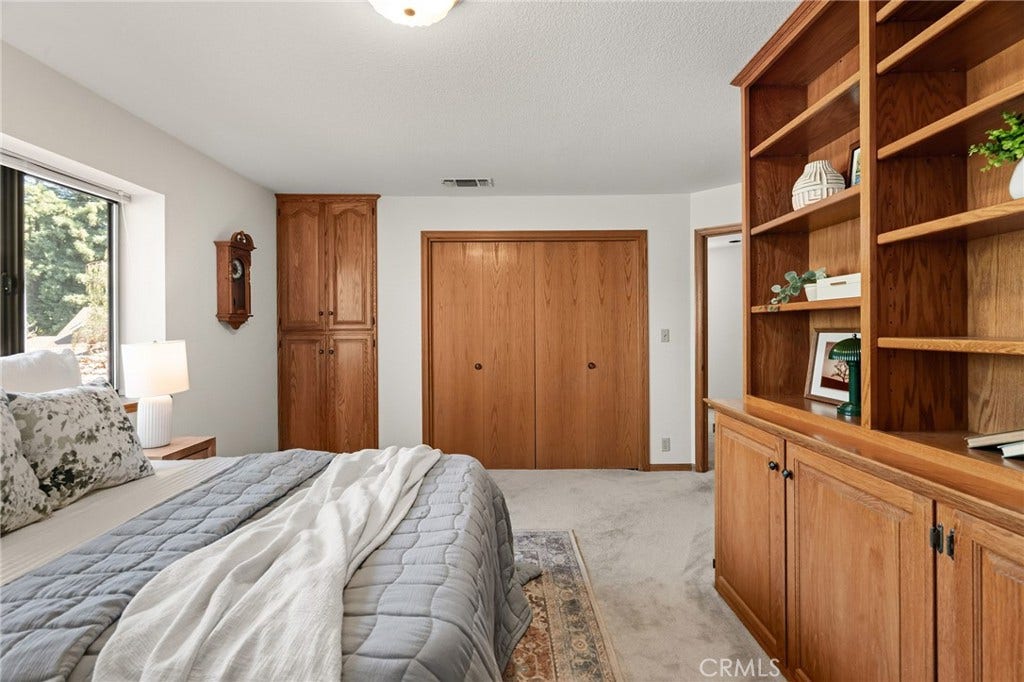 2241 River Bend Lane, Chico, CA 95926