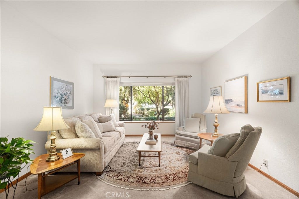 2241 River Bend Lane, Chico, CA 95926