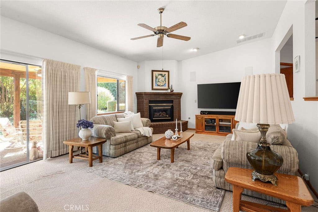 2241 River Bend Lane, Chico, CA 95926