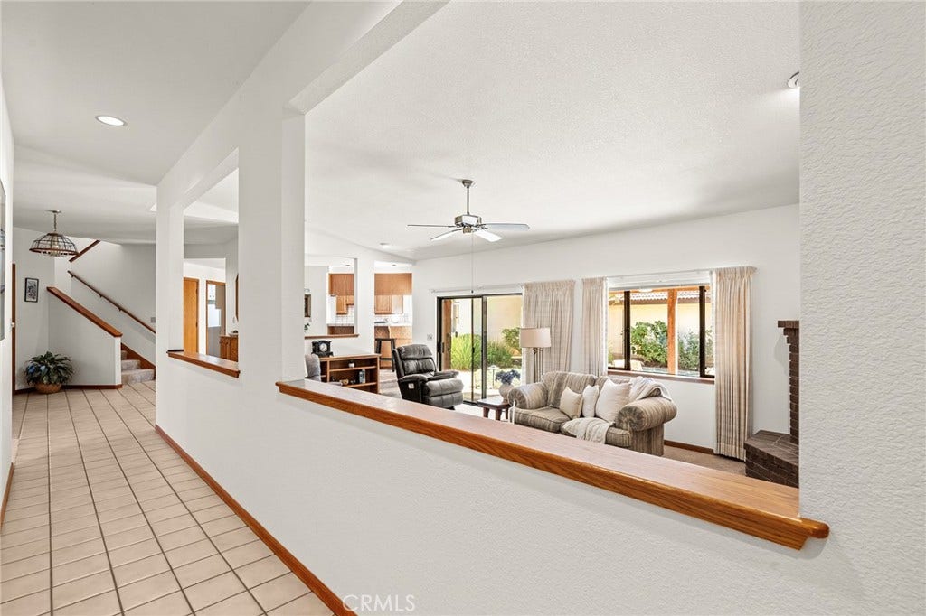 2241 River Bend Lane, Chico, CA 95926