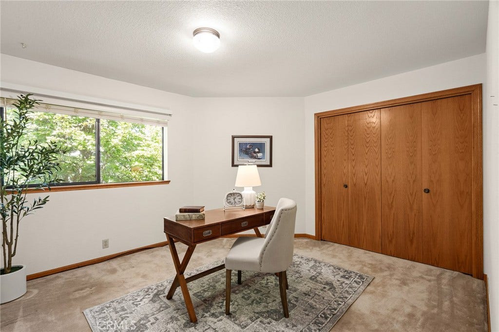 2241 River Bend Lane, Chico, CA 95926