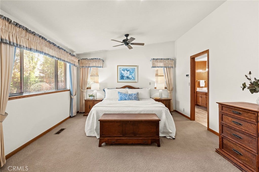 2241 River Bend Lane, Chico, CA 95926