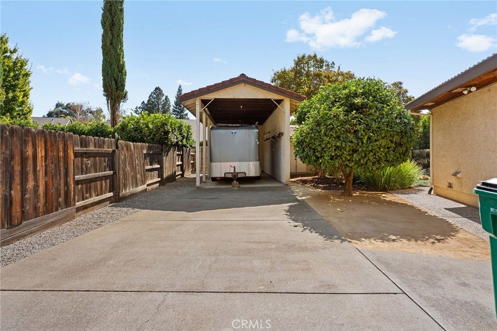 2241 River Bend Lane, Chico, CA 95926
