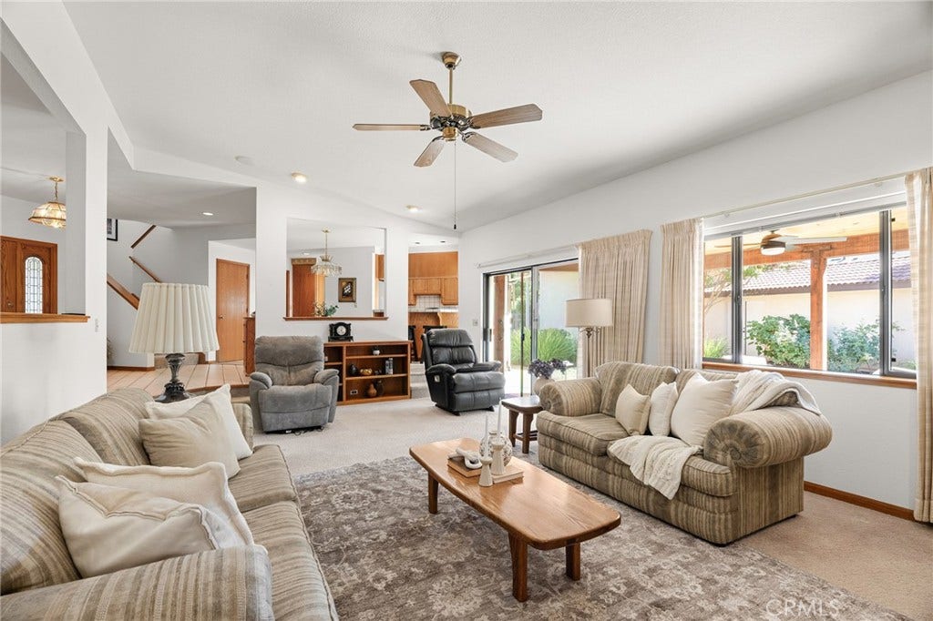 2241 River Bend Lane, Chico, CA 95926