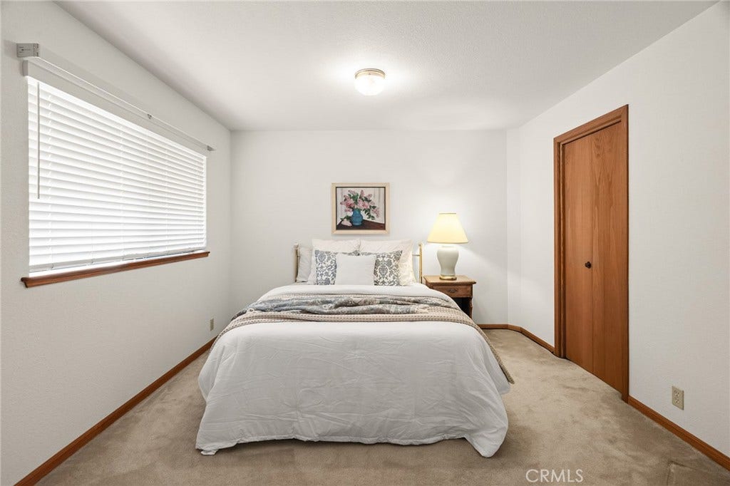 2241 River Bend Lane, Chico, CA 95926