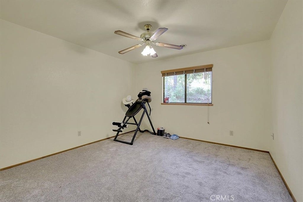 16558 Frenchtown, Brownsville, CA 95919 16558 Frenchtown, Brownsville, CA 95919
