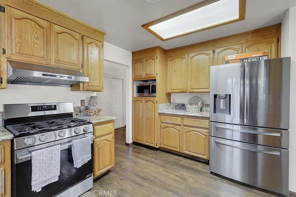 16558 Frenchtown, Brownsville, CA 95919 16558 Frenchtown, Brownsville, CA 95919