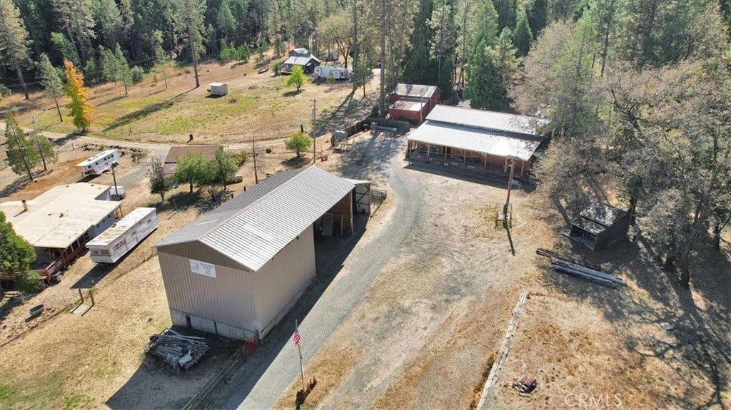 16558 Frenchtown, Brownsville, CA 95919 16558 Frenchtown, Brownsville, CA 95919