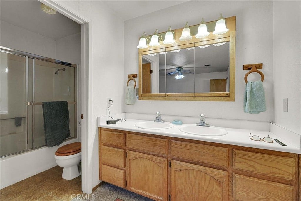 16558 Frenchtown, Brownsville, CA 95919 16558 Frenchtown, Brownsville, CA 95919