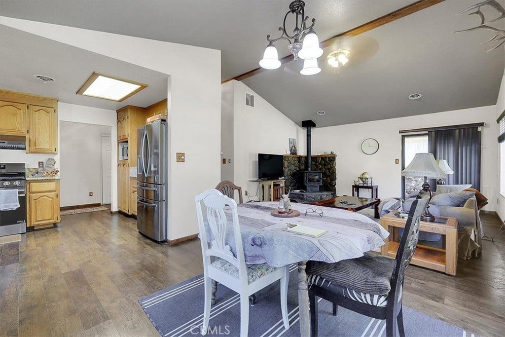 16558 Frenchtown, Brownsville, CA 95919 16558 Frenchtown, Brownsville, CA 95919