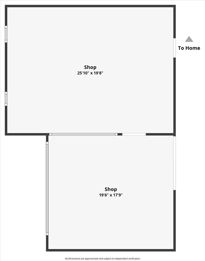 16558 Frenchtown, Brownsville, CA 95919 16558 Frenchtown, Brownsville, CA 95919