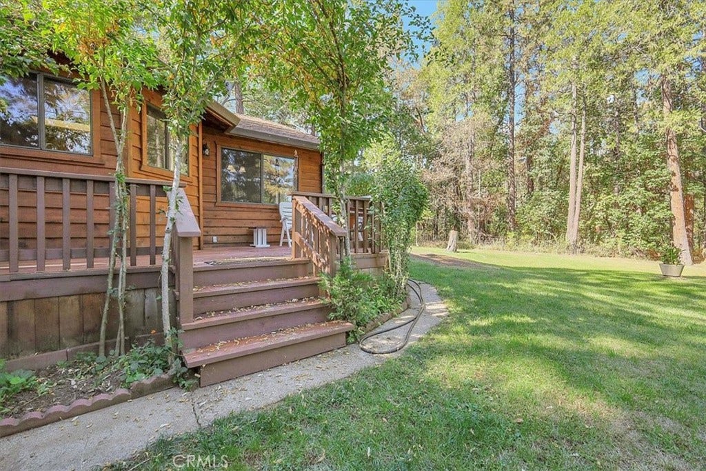 16558 Frenchtown, Brownsville, CA 95919 16558 Frenchtown, Brownsville, CA 95919