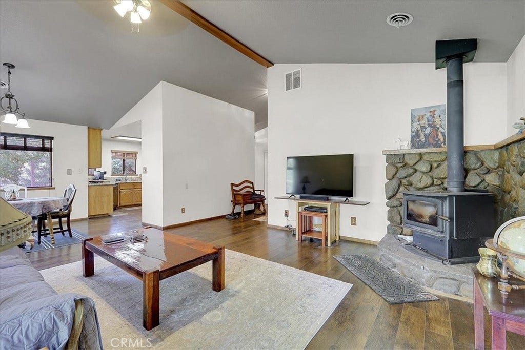 16558 Frenchtown, Brownsville, CA 95919 16558 Frenchtown, Brownsville, CA 95919