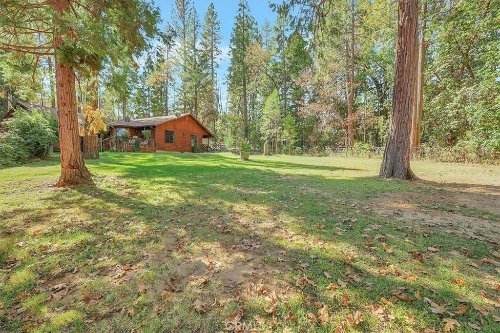 16558 Frenchtown, Brownsville, CA 95919 16558 Frenchtown, Brownsville, CA 95919