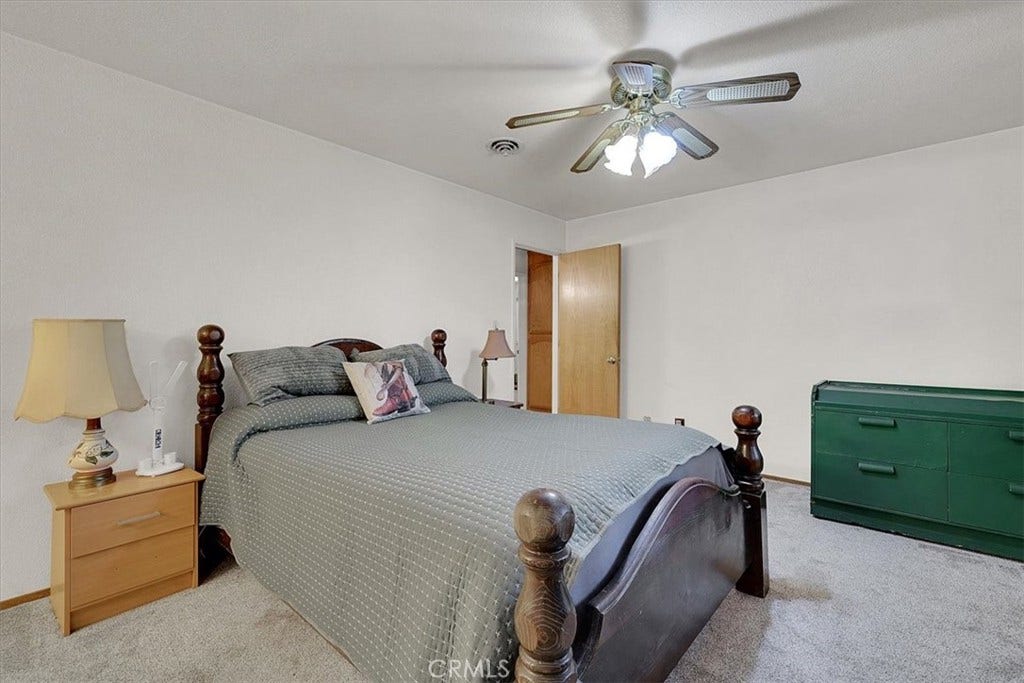 16558 Frenchtown, Brownsville, CA 95919 16558 Frenchtown, Brownsville, CA 95919