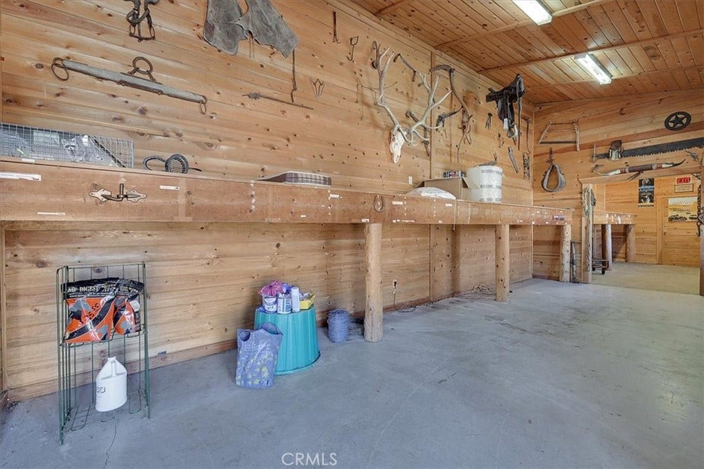16558 Frenchtown, Brownsville, CA 95919 16558 Frenchtown, Brownsville, CA 95919