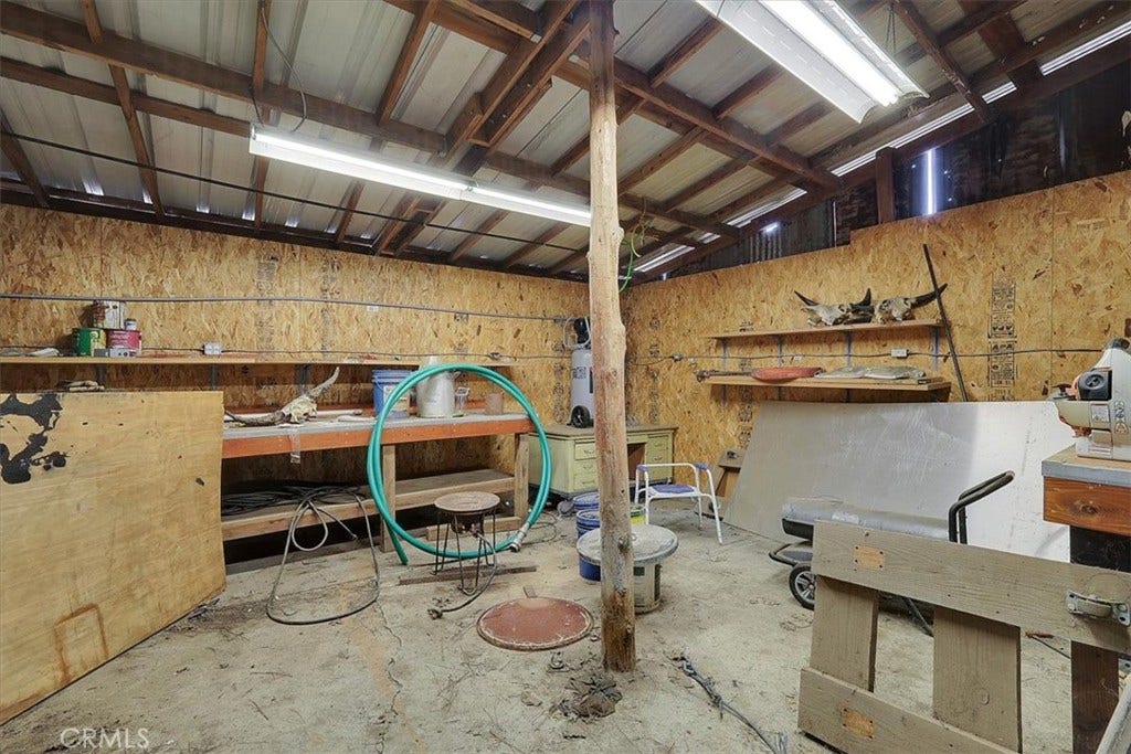 16558 Frenchtown, Brownsville, CA 95919 16558 Frenchtown, Brownsville, CA 95919