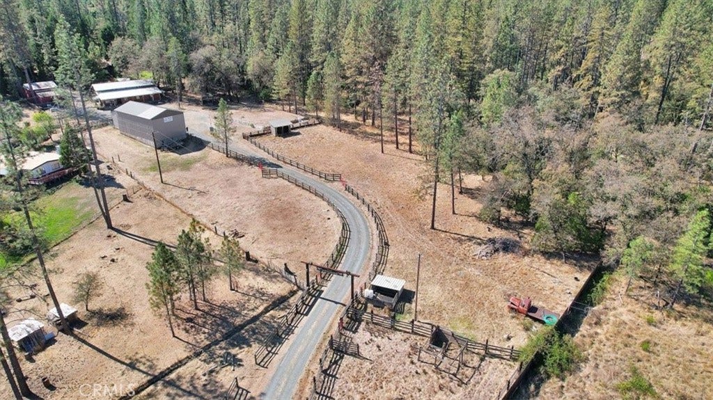 16558 Frenchtown, Brownsville, CA 95919 16558 Frenchtown, Brownsville, CA 95919